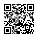 3FRKu7DbqdTkTK7ZeC2549dASEvdXGdGwE