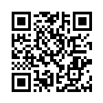 3FRQE75vxH1UjsCqPWszaiTfJ1xRTZvciB