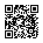 3FRRMwSE2vuWJ3NH8fqshpFJP9FEGxpcuq