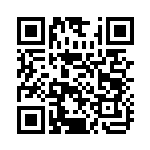 3FRRNwXS6bVtpZLKEVUNQtWTNicapuNPc6