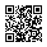 3FRYEUcAKQKLdY9ur7PozNKZ1DAyvhd479