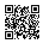 3FRdzeoRkV865grYK155qCuvHQRTFPfRoj