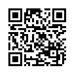 3FRj4grT4L86gAnvpwRFL4dSkjvjFsa9gC