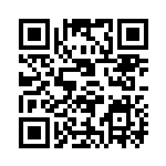 3FRkEJhNotg5NyZmj4AJomkVMVKPHfPu35