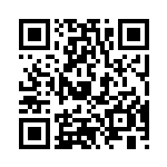 3FRoShVRfKBu7HWCR1Sp3XQ7nr8iVTaUSB