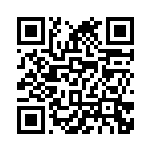 3FRprfbcLFdmaqjLbJTSkBgFk6GN3tsmSq