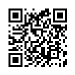 3FRsTxX8hkVHkWC8ToELToBUkQry6wJSwR