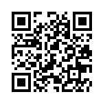 3FRsfTnd8ijPt2emAXD1s17pQKvAdur4as