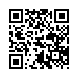 3FRuTpMmmTDPX9jS9cxeR1gRVrTcyefhpZ