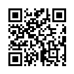 3FRvGxvGd1bwTAqRTFCRCvy5HAF26rfpkX