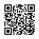 3FRwW366vT6BM5Y4dfUTiJwGVxk8dEXb6J