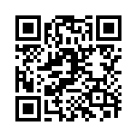 3FRykbN1L8HcEUnQm2vcqvsyh2qfhDf2EU