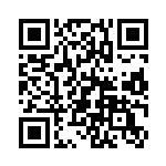 3FS2tVW7DAWqRX953kWgqhEMYFsMbV1RLx