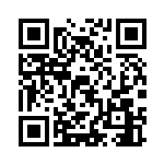 3FS4HHAwWTYw1TZG4MPqfBt7K8wWF4BCXM