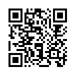 3FS4LzD4pksuSpfUmS2HU16RdGuE52uWNq