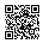 3FS4MdJNoVARdmQN6gLEfUkUdc91NBwkpE