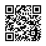 3FS4n1wZdT489jqnPTGqXSmdPcQ4NgyJRw