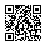 3FS5zPFw8kaXqiu5TTkB84ERQ6rPUnYPR3