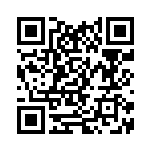 3FS6vXZ6eMPRwr6LRP8DrT5wpfbVJ2KYrK