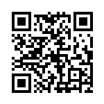 3FS7HaAJB4Zrq1XJnRYCdYExWuAbudqdLt