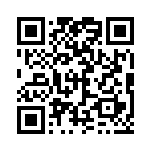 3FS8rwi612YCKF6UHaa4b1MT84oHuBWFdt