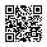 3FS9DocQ8aok38awQWmgbjQwDweHhDokgH