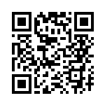 3FS9oiPHBRWA63doASFYV6KiMHDGvkLk6n