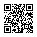 3FSC2PzkUTmJxraLsiBTL4DusSCoFaDfBi