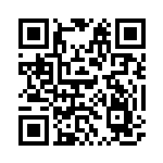 3FSEEAL2EZMoFxoRCANktaQkEnwbysbUUz