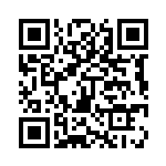 3FSHa4cYCRCueW753EWHc57hAQdaGodz6o