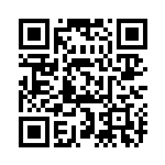 3FSJtxHXasnP6MtDoSuCM2KdHBcABjWCBC