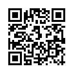 3FSK8ZsPfx5cSAc4QeV983b36UVhrtPyzP