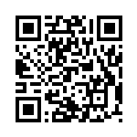 3FSLoL31zYXaZLqxY3Hi63kAmzCF5Q5DTV