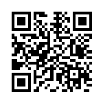 3FSP14pucG5SzfWg36C2J1tes6nHVHbuDA