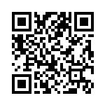 3FSPd2B2FEPhMXxkgXS29tM62ofvmqeXsk