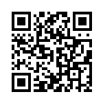 3FSUsMBeB1jyctC2AdYiFpop6WobjoH6bp