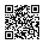 3FSUtHhgm3eb5BuJX5ZZZUHcHyoTNzMUth