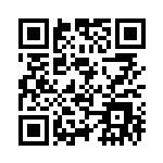 3FSWi8WioVKFex2HwvdJc6kfWt5LtHBGfV