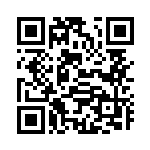 3FSWoZ9QHp7SQZRvsfafLRuZgCb9p7hS3H