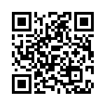 3FSX5p2cXPyWqg7JUsbPfNd69mHtu76qMu