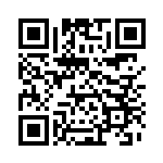 3FSXMc6AV7FjkYmuCZYacPhMY9iwRFSAKQ