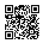 3FSYZkca1miQ282rGUniAS8xq1A8pCdi9v