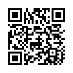 3FSYgnLFgZmfB4PHo3oifAhkp5tzP2q1Ds