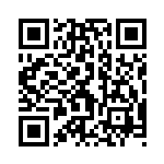 3FSZwMbE9ppPnB8RukstCqAt77e7EPXFqn