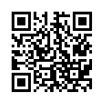 3FSaVouMJpqFBdAR1TJcyzkQyZHjfHvjGZ