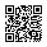 3FSb761SczbffcfwNxKECMfenyRaMVvbQa