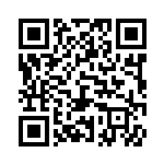 3FSeQ1tbLtYG7WDp3FjMCNmX7GUWMdS3Ai