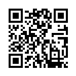 3FSeUdLU2rDTYHPYfVy3H8NJkeL7LTXCS8