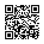 3FSfYH2Y9Yhj14jeWcH3kcXucVYxGeMc2c