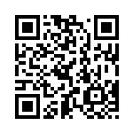 3FShBpzUQGf5nMEjTXcCEGxPr7TNzqMk9h